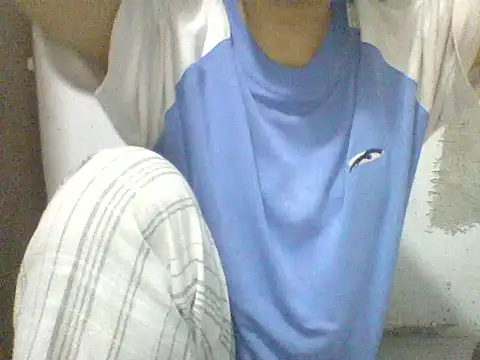 Snapshot of spankmybootyxxx chatting on February 21, 2026, 10:55 pm spankmybootyxxx online show from February 21, 2026, 10:55 pm