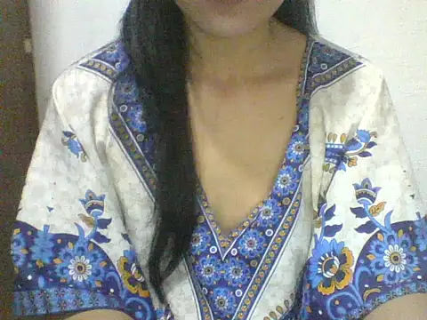 Snapshot of spankmybootyxxx chatting on March 4, 2026, 8:37 pm spankmybootyxxx online show from March 4, 2026, 8:37 pm