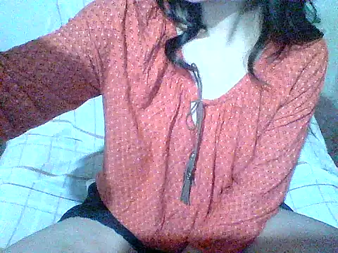 Snapshot of spankmybootyxxx chatting on March 11, 2026, 4:24 pm spankmybootyxxx online show from March 11, 2026, 4:24 pm