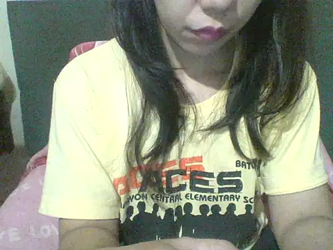 Snapshot of spankmybootyxxx chatting on March 15, 2026, 12:38 am spankmybootyxxx online show from March 15, 2026, 12:38 am