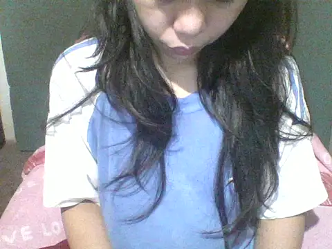 Snapshot of spankmybootyxxx chatting on March 15, 2026, 5:19 pm spankmybootyxxx online show from March 15, 2026, 5:19 pm