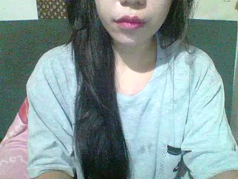 Snapshot of spankmybootyxxx chatting on March 21, 2026, 10:24 pm spankmybootyxxx online show from March 21, 2026, 10:24 pm