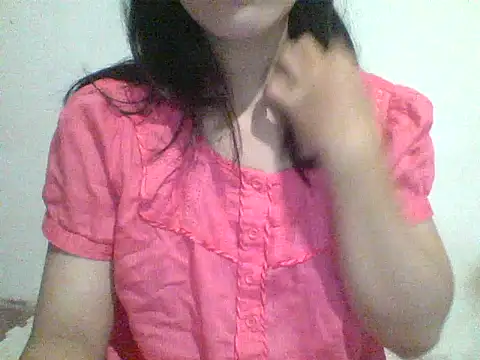 Snapshot of spankmybootyxxx chatting on March 22, 2026, 10:29 am spankmybootyxxx online show from March 22, 2026, 10:29 am