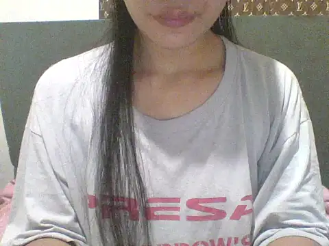 Snapshot of spankmybootyxxx chatting on March 28, 2026, 4:50 pm spankmybootyxxx online show from March 28, 2026, 4:50 pm