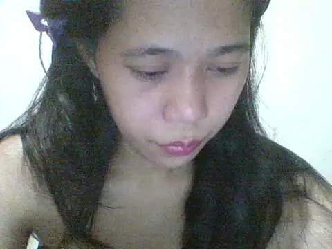 Snapshot of spankmybootyxxx chatting on April 5, 2026, 7:44 pm spankmybootyxxx online show from April 5, 2026, 7:44 pm