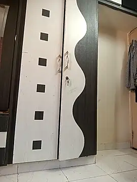 hornydick4you online show from March 11, 2026, 3:12 am