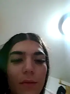 alanastarh online show from May 5, 2026, 7:11 pm