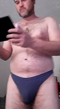 EZYves online show from December 5, 2024, 12:08 am