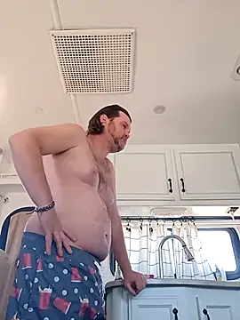 EZYves online show from March 15, 2026, 6:36 pm