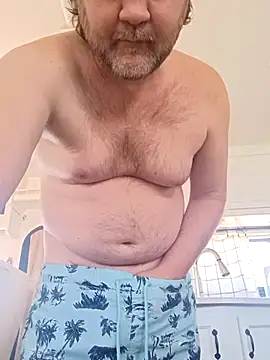 EZYves online show from March 17, 2026, 7:17 pm