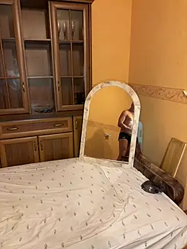 69sexyiestass online show from July 1, 2026, 3:34 pm
