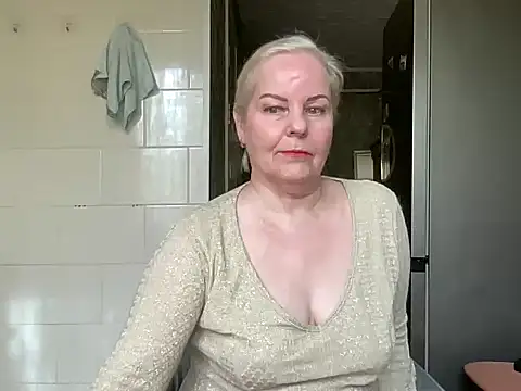 Snapshot of milaja chatting on May 8, 2026, 2:22 pm milaja online show from May 8, 2026, 2:22 pm