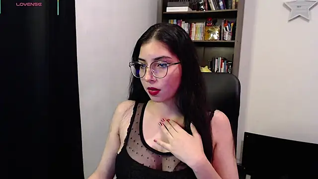 Snapshot of LemonsaD_ chatting on March 12, 2025, 1:36 am LemonsaD online show from March 12, 2025, 1:36 am