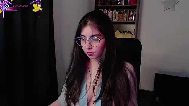 Snapshot of LemonsaD_ chatting on October 21, 2025, 3:13 pm LemonsaD online show from October 21, 2025, 3:13 pm