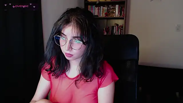 Snapshot of LemonsaD_ chatting on February 16, 2026, 10:06 pm LemonsaD online show from February 16, 2026, 10:06 pm