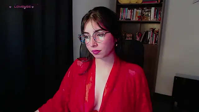 Snapshot of LemonsaD_ chatting on February 21, 2026, 5:58 pm LemonsaD online show from February 21, 2026, 5:58 pm