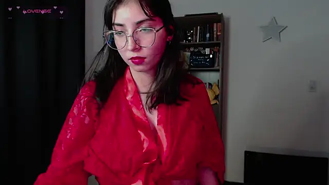 Snapshot of LemonsaD_ chatting on March 31, 2026, 9:26 pm LemonsaD online show from March 31, 2026, 9:26 pm