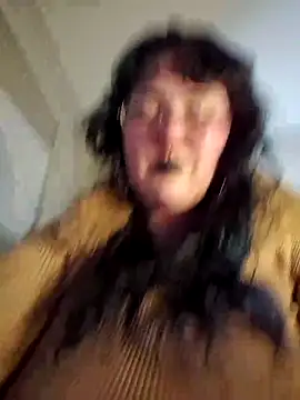 Snapshot of Cutegothcrybabyx chatting on March 4, 2025, 3:55 am Cutegothcrybabyx online show from March 4, 2025, 3:55 am