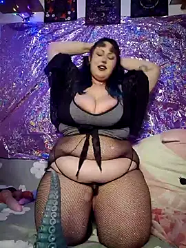 Snapshot of Cutegothcrybabyx chatting on March 18, 2025, 1:10 am Cutegothcrybabyx online show from March 18, 2025, 1:10 am