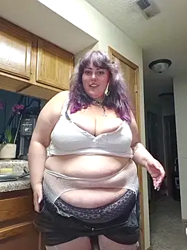 Snapshot of Cutegothcrybabyx chatting on September 15, 2025, 10:54 pm Cutegothcrybabyx online show from September 15, 2025, 10:54 pm