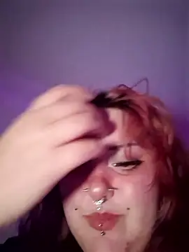 Snapshot of Cutegothcrybabyx chatting on January 11, 2026, 11:54 pm Cutegothcrybabyx online show from January 11, 2026, 11:54 pm