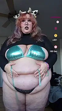 Snapshot of Cutegothcrybabyx chatting on January 16, 2026, 8:46 pm Cutegothcrybabyx online show from January 16, 2026, 8:46 pm