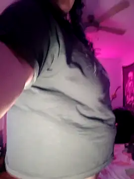 Snapshot of Cutegothcrybabyx chatting on February 8, 2026, 10:57 pm Cutegothcrybabyx online show from February 8, 2026, 10:57 pm