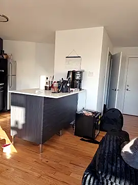 Snapshot of Cutegothcrybabyx chatting on March 1, 2026, 9:39 pm Cutegothcrybabyx online show from March 1, 2026, 9:39 pm