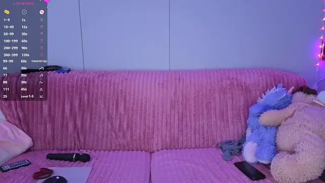 Snapshot of ScarletCarnal chatting on November 27, 2025, 7:54 am ScarletCarnal online show from November 27, 2025, 7:54 am