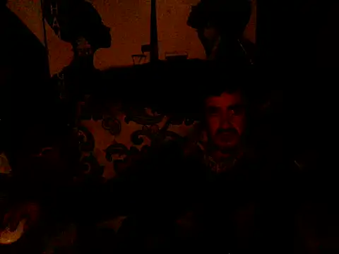 Snapshot of zarko8778 chatting on March 20, 2026, 7:24 am zarko8778 online show from March 20, 2026, 7:24 am