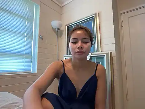 pinay6969 online show from July 30, 2026, 8:19 pm
