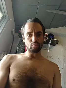 Snapshot of Brhama44 chatting on November 7, 2025, 3:34 pm Brhama44 online show from November 7, 2025, 3:34 pm