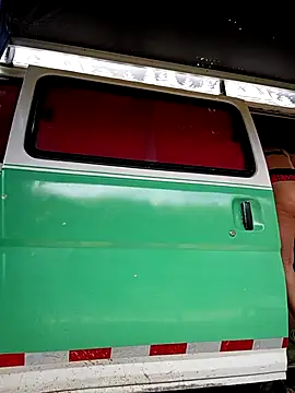 Simone Miller online show from September 27, 2025, 4:56 pm