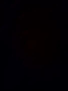 Baumhackel online show from April 26, 2026, 9:56 pm