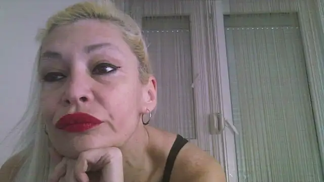 Snapshot of EvaaMina chatting on January 2, 2025, 12:13 pm EvaaMina online show from January 2, 2025, 12:13 pm