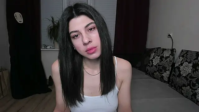 Snapshot of MolagAnna chatting on December 21, 2024, 6:02 pm MolagAnna online show from December 21, 2024, 6:02 pm