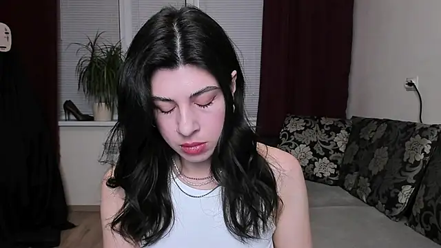 Snapshot of MolagAnna chatting on January 27, 2025, 2:35 pm MolagAnna online show from January 27, 2025, 2:35 pm