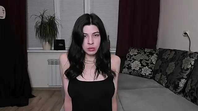 Snapshot of MolagAnna chatting on January 27, 2025, 6:41 pm MolagAnna online show from January 27, 2025, 6:41 pm