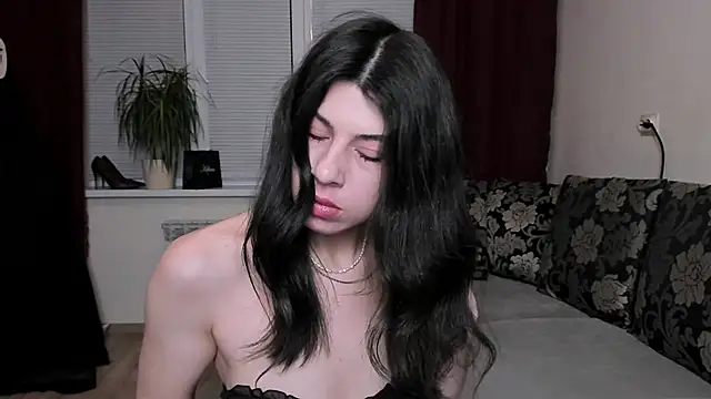 Snapshot of MolagAnna chatting on February 6, 2025, 7:29 pm MolagAnna online show from February 6, 2025, 7:29 pm