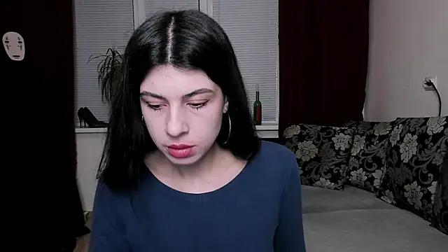 Snapshot of MolagAnna chatting on February 11, 2025, 10:50 pm MolagAnna online show from February 11, 2025, 10:50 pm