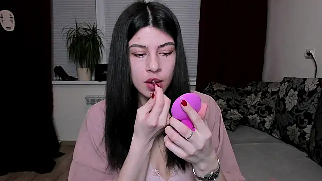 Snapshot of MolagAnna chatting on February 12, 2025, 9:22 pm MolagAnna online show from February 12, 2025, 9:22 pm