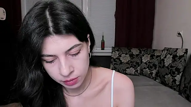 Snapshot of MolagAnna chatting on February 21, 2025, 9:11 pm MolagAnna online show from February 21, 2025, 9:11 pm