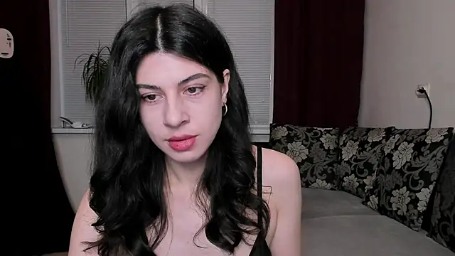 Snapshot of MolagAnna chatting on February 27, 2025, 4:43 pm MolagAnna online show from February 27, 2025, 4:43 pm