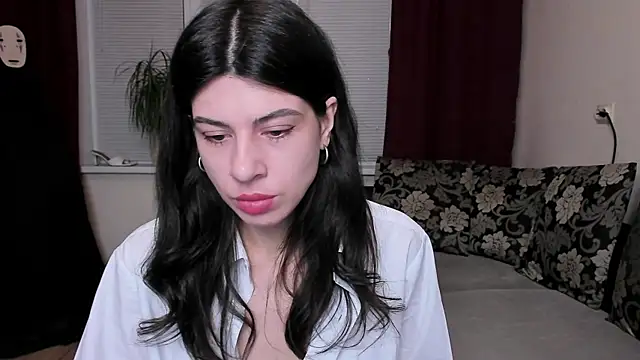 Snapshot of MolagAnna chatting on February 28, 2025, 9:12 pm MolagAnna online show from February 28, 2025, 9:12 pm