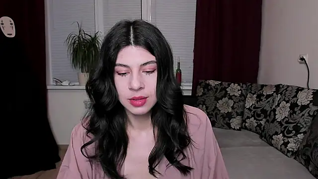 Snapshot of MolagAnna chatting on March 11, 2025, 10:42 pm MolagAnna online show from March 11, 2025, 10:42 pm