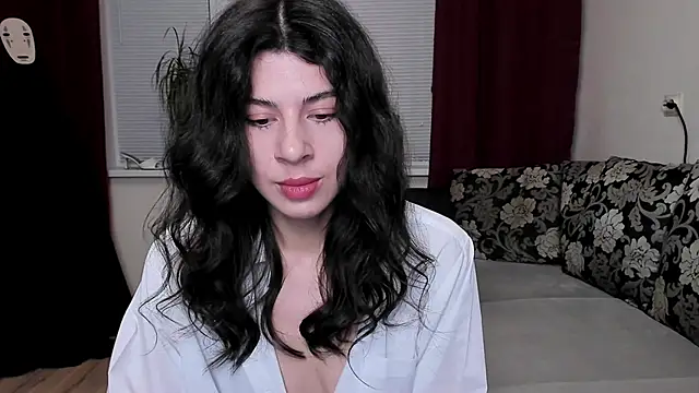 Snapshot of MolagAnna chatting on March 13, 2025, 7:39 pm MolagAnna online show from March 13, 2025, 7:39 pm