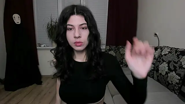 Snapshot of MolagAnna chatting on March 20, 2025, 6:31 pm MolagAnna online show from March 20, 2025, 6:31 pm