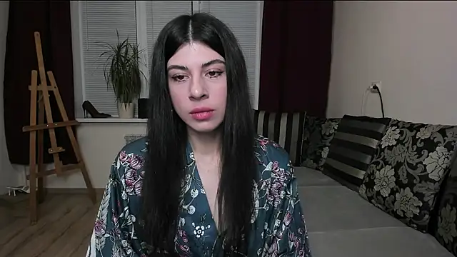 Snapshot of MolagAnna chatting on September 24, 2025, 6:55 pm MolagAnna online show from September 24, 2025, 6:55 pm