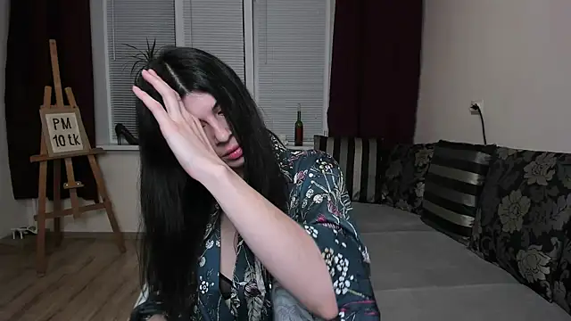 Snapshot of MolagAnna chatting on October 23, 2025, 5:44 pm MolagAnna online show from October 23, 2025, 5:44 pm