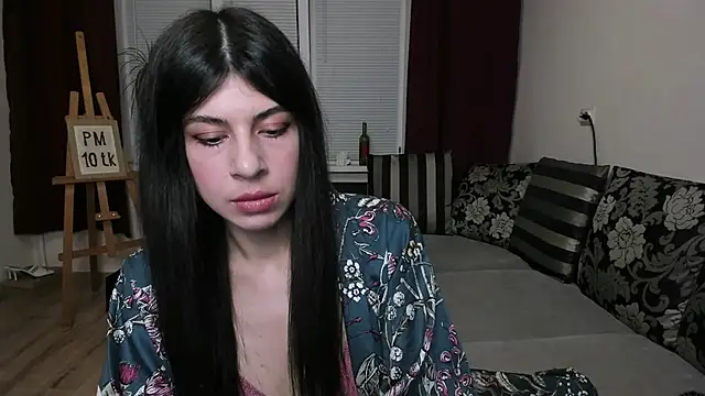 Snapshot of MolagAnna chatting on November 12, 2025, 8:30 pm MolagAnna online show from November 12, 2025, 8:30 pm